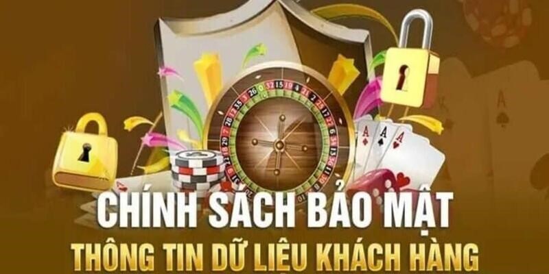 Khám phá tổng quan về chính sách quan trọng hàng đầu
